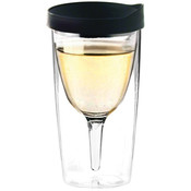 Vino 2 Go