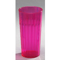 16 oz Rainbow Tumbler