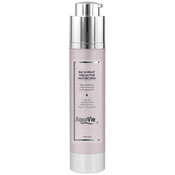 AquaVie Day &amp; Night Cream for Mature Skin 1.7 Ounc