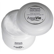 AquaVie Protective Hand Cream  4.4 Ounce
