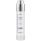 AquaVie Clarifying Cream 1.7 Ounce