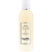 AquaVie Leg Lift 8.5 Ounce