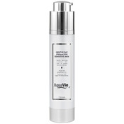 AquaVie Gentle Day Cream for Sensitive Skin 1.7 Ou