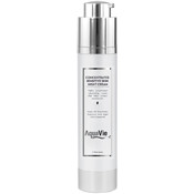 AquaVie Concentrated Sensitive Skin Night Cream 1.