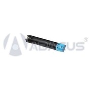 Compatible Dell Toner 330-5848 Cyan