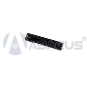 Compatible Dell Toner 330-5851 Black