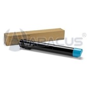 Compatible Xerox Toner 106R01436 Cyan