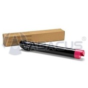 Compatible Xerox Toner 106R01437 Magenta
