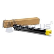 Compatible Xerox Toner 106R01438 Yellow