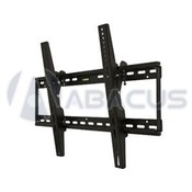 Cheetah Mounts Tilt Wall Mount for 32"-55" LCD TVs