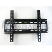 Cheetah Mounts Tilt Wall Mount for 23"-37" LCD TVs
