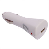iPod Rapid Battery Car Charger Adapter