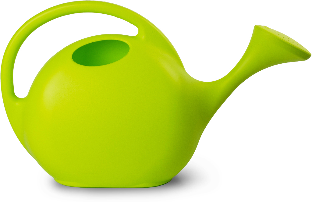 Wholesale Harvest Watering Can Large 1.75 GAL DollarDays