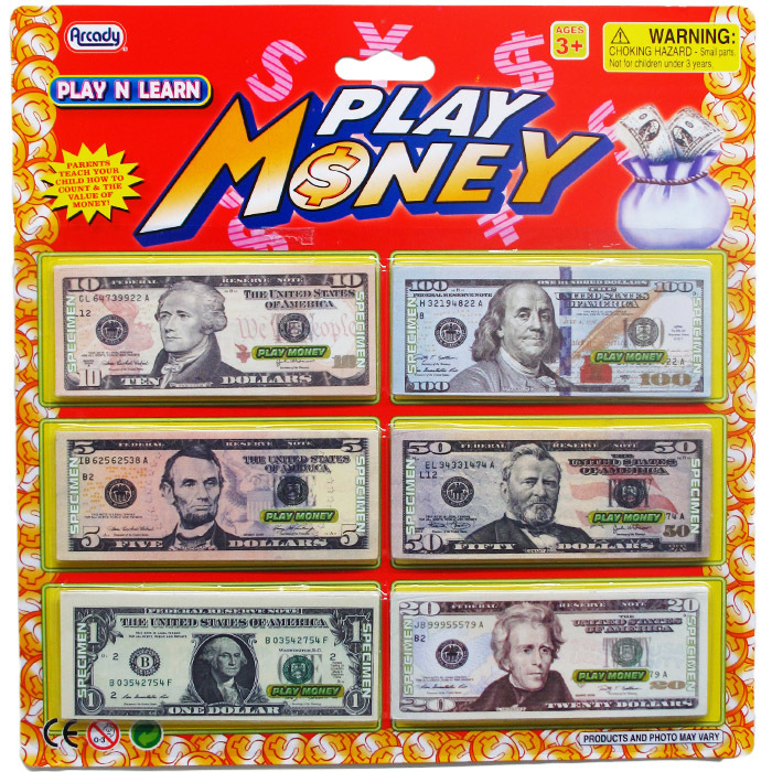 pocket money toys wholesale