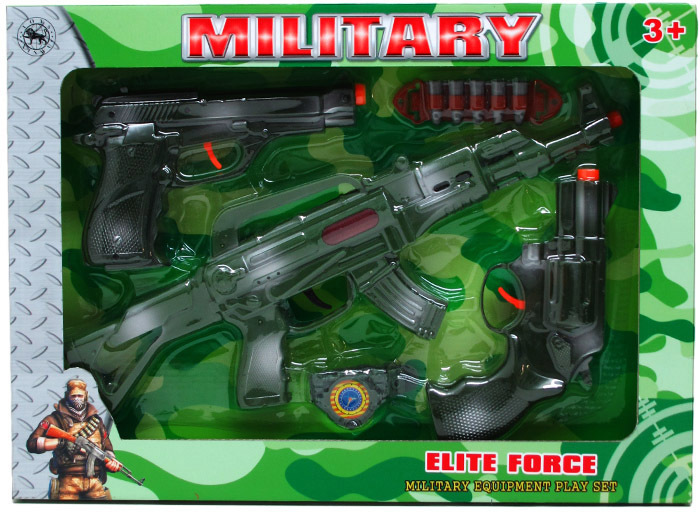 adventure force military jet playset