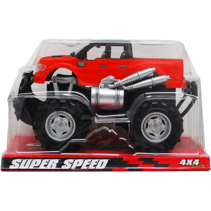 Wholesale Super Speed Series(12x.44)