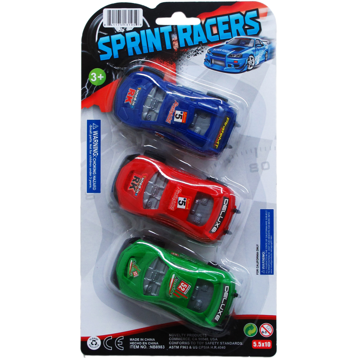 Wholesale Hot Wheels Mario Kart, 3 Racers - DollarDays