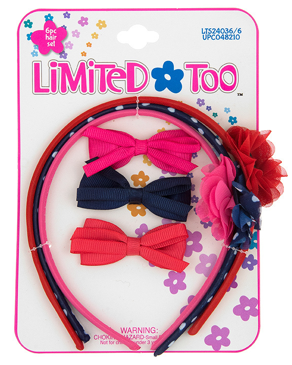 Wholesale Hair Clip now available at Wholesale Central Items 1 40