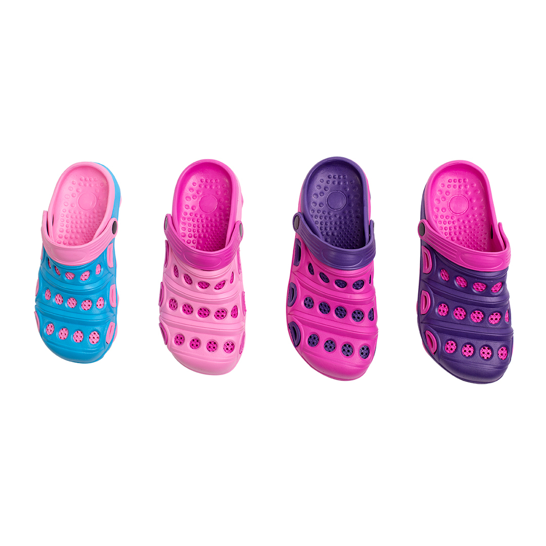 amazon garden clogs