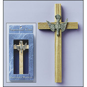 Confirmation Cross