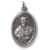St Paul Medal