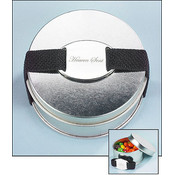 Heaven Sent Sentiment Gift Tin