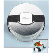 Friends Sentiment Gift Tin