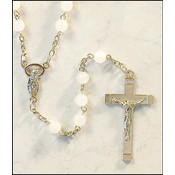 Miraculous Luminous Rosary