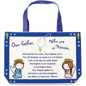My Mass Tote Bag