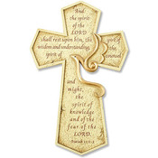 Confirmation Cross