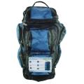 Protege 27" Rolling Duffel
