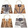 Everyday Purse Bag