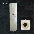 OPP 46 Micron Clear Wrap 30" x 1500 Foot Roll