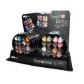 Flower Blossom Eye Palette