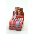 Lip Shiner Fruit lip gloss