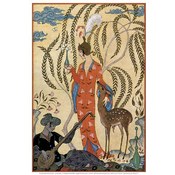 Persia Wholesale Bulk
