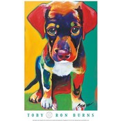 Toby Wholesale Bulk