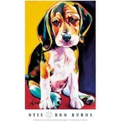 Otis Wholesale Bulk