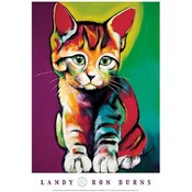 Landy Wholesale Bulk