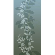 Ascending Vine I Wholesale Bulk
