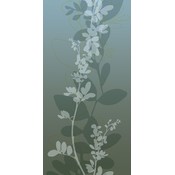 Ascending Vine II Wholesale Bulk