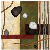 Sticks and Stones VIII