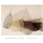 Chablis