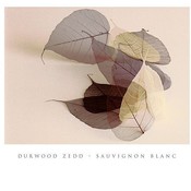 Sauvignon Blanc