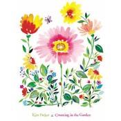 Counting in the Garden Wholesale Bulk