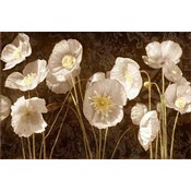 Wholesale Wmu Products Wholesale Floral Art