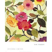 Wild Roses Wholesale Bulk