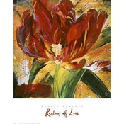 Wholesale Wmu Products Wholesale Floral Art