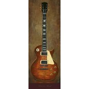 Classic Rock