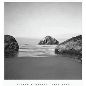 Face Rock